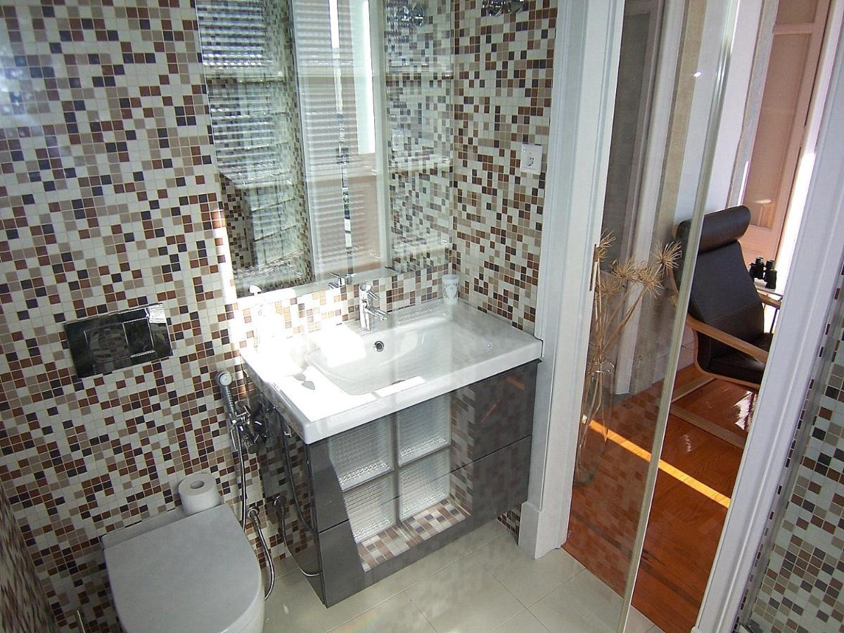 Apartamento Santa Engracia - Altstadt *