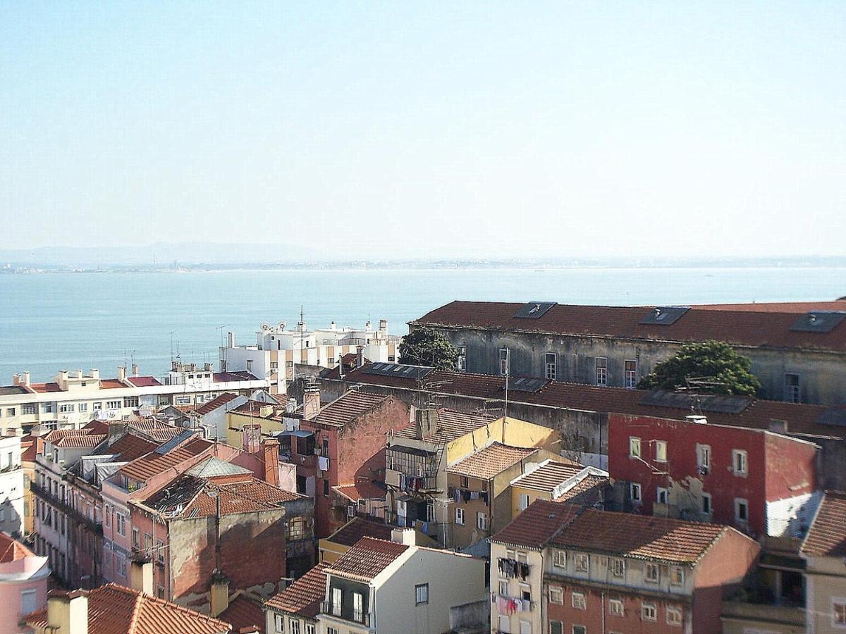 Apartamento Santa Engracia - Altstadt