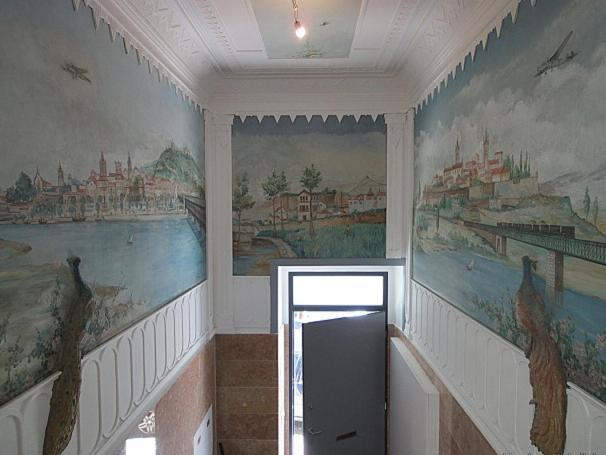 Santa Engracia - Altstadt Apartamento *