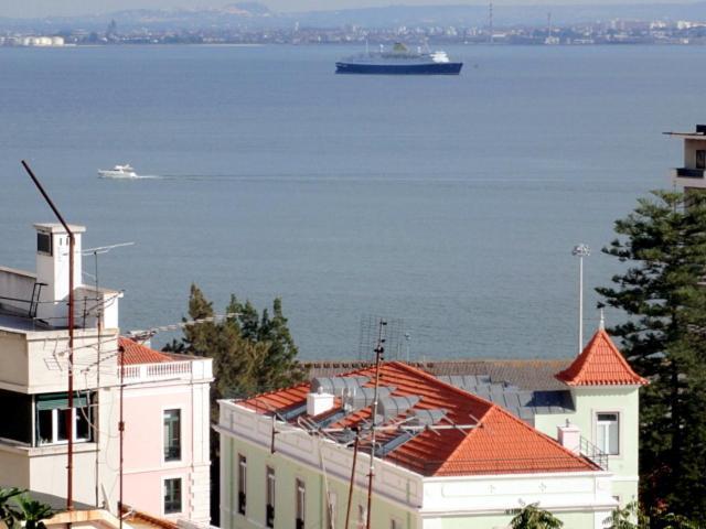 Apartamento Santa Engracia - Altstadt